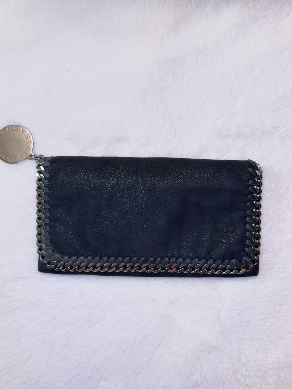 Stella McCartney Wallet - Picture 8 of 8